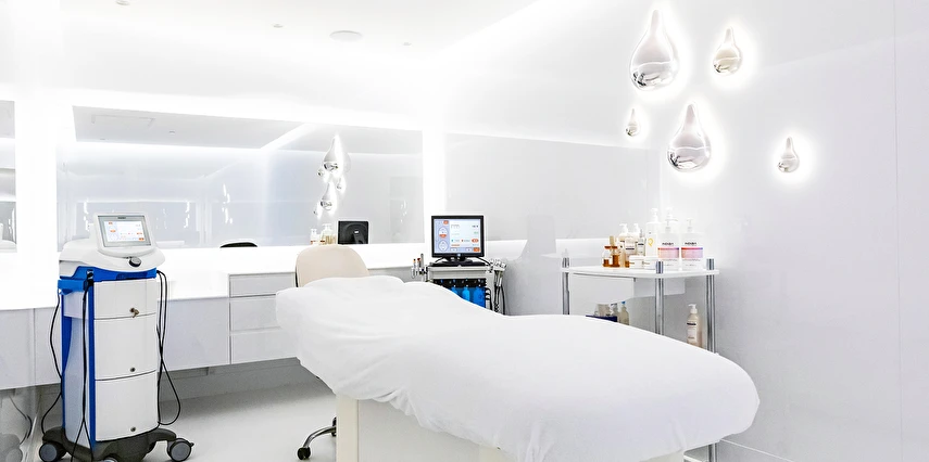 Regnum Carya Antalya Belek 