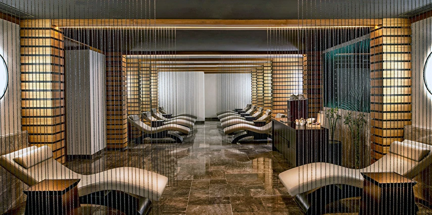 Regnum Carya Antalya Belek 