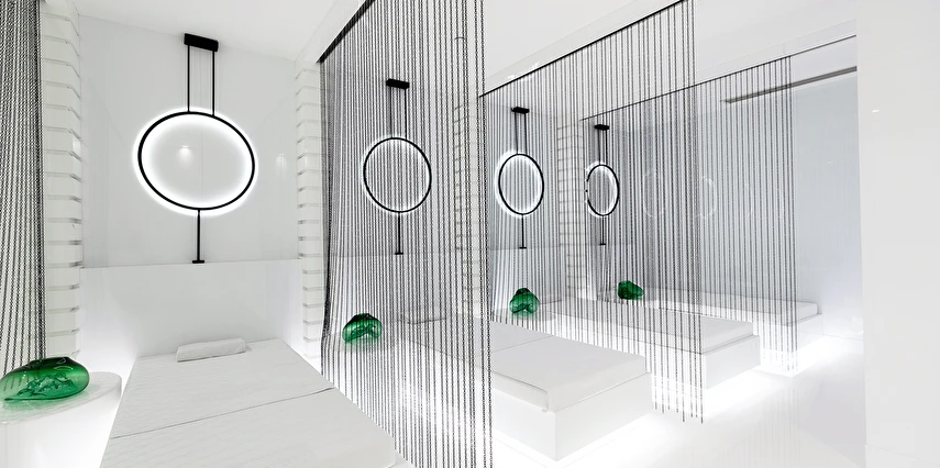 Regnum Carya Antalya Belek 