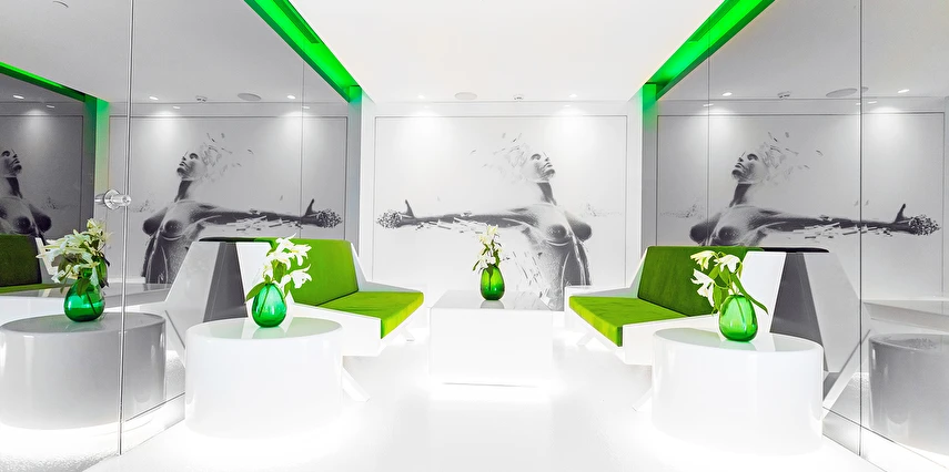 Regnum Carya Antalya Belek 