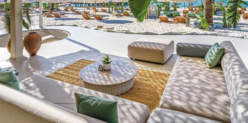 Regnum Carya Antalya Belek 