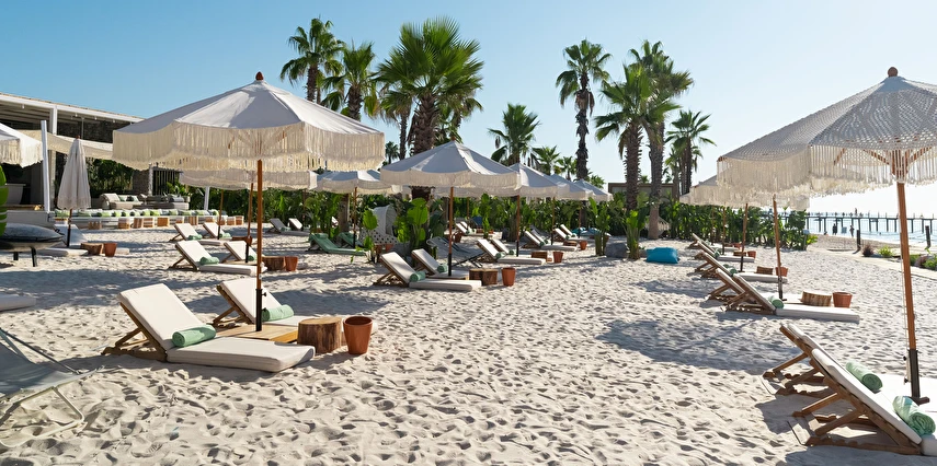 Regnum Carya Antalya Belek 