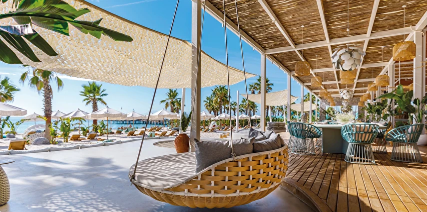 Regnum Carya Antalya Belek 