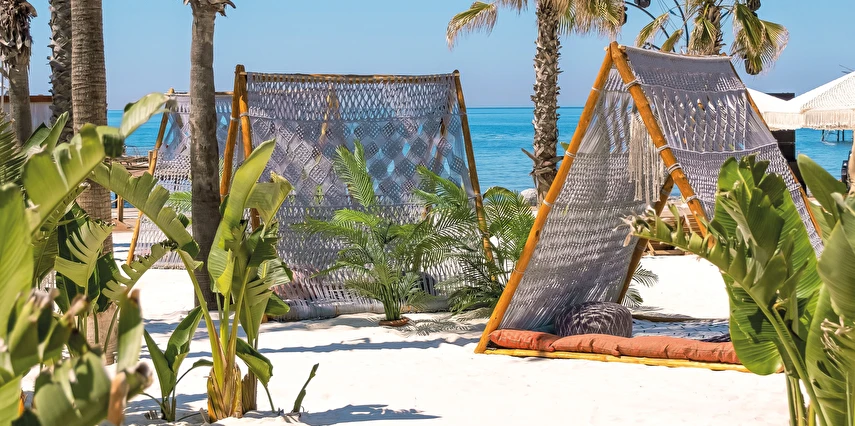 Regnum Carya Antalya Belek 