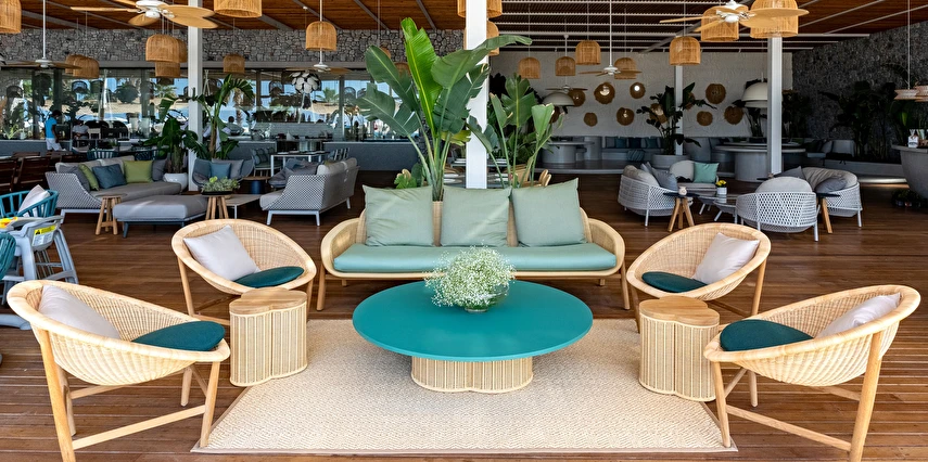 Regnum Carya Antalya Belek 