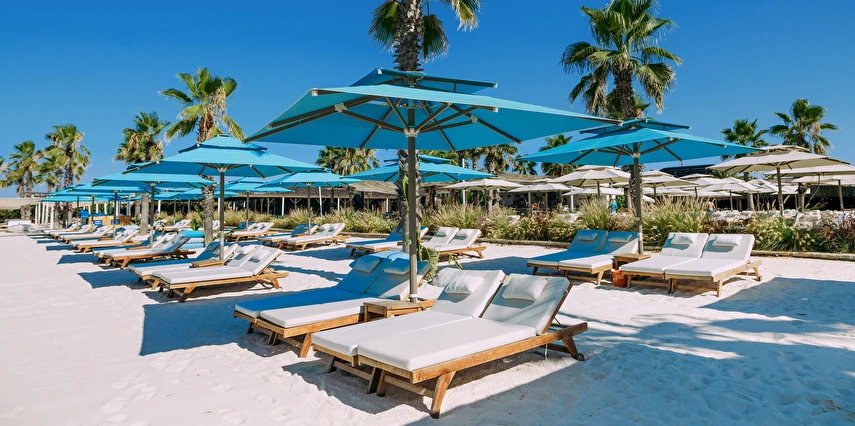 Regnum Carya Antalya Belek 