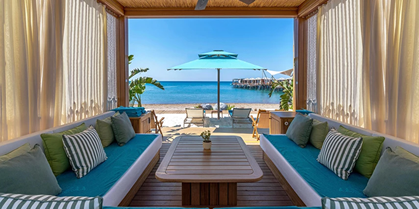 Regnum Carya Antalya Belek 