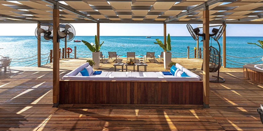 Regnum Carya Antalya Belek 