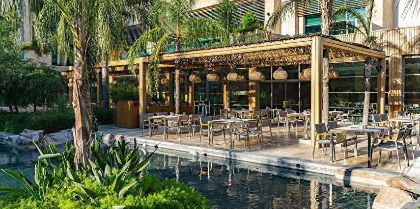 Regnum Carya Antalya Belek 