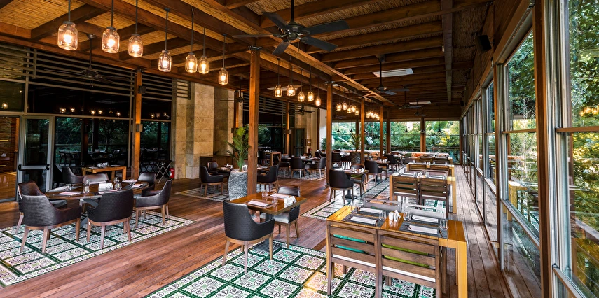 Regnum Carya Antalya Belek 