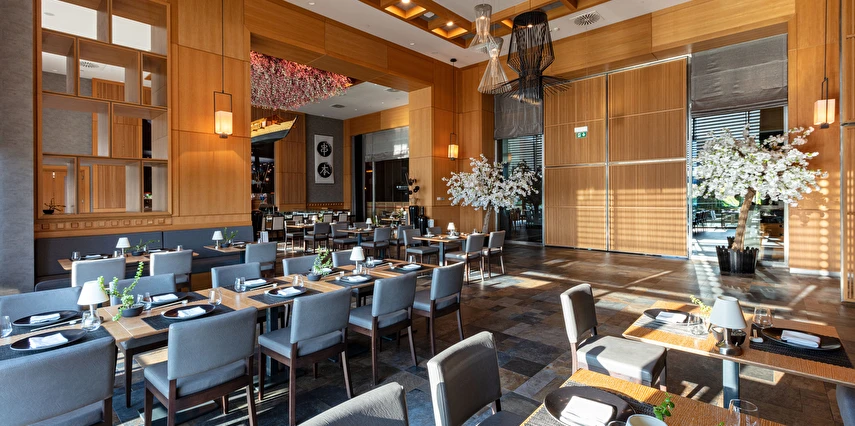 Regnum Carya Antalya Belek 