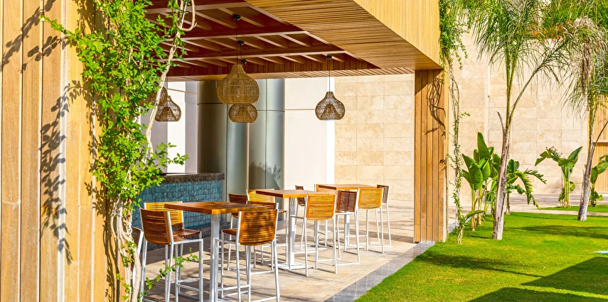 Regnum Carya Antalya Belek 