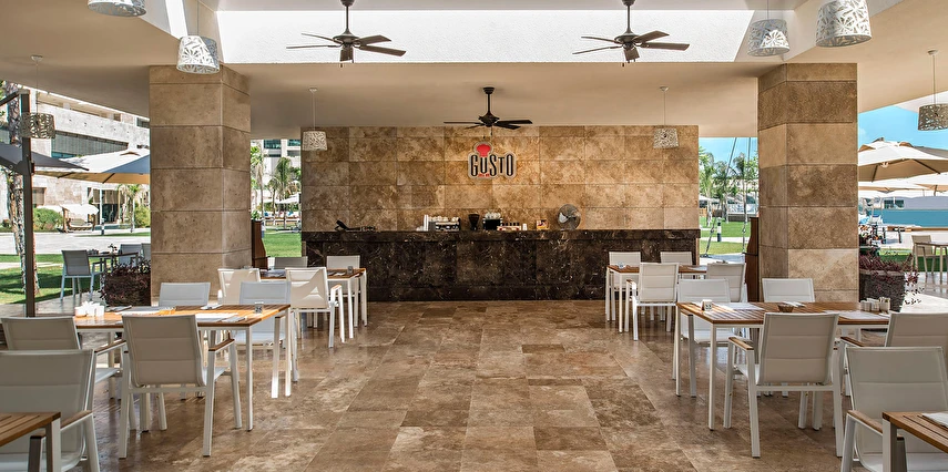 Regnum Carya Antalya Belek 