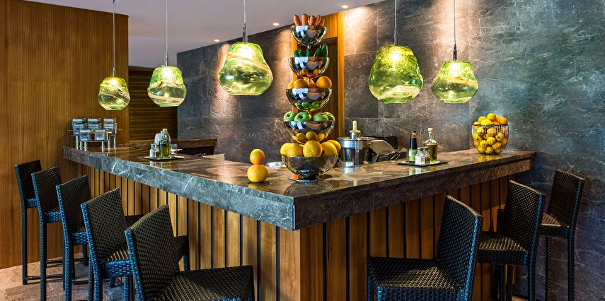 Regnum Carya Antalya Belek 