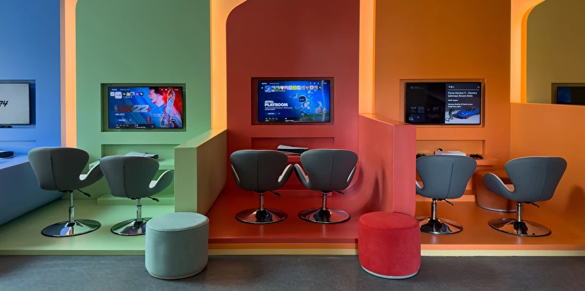 Regnum Carya Antalya Belek 