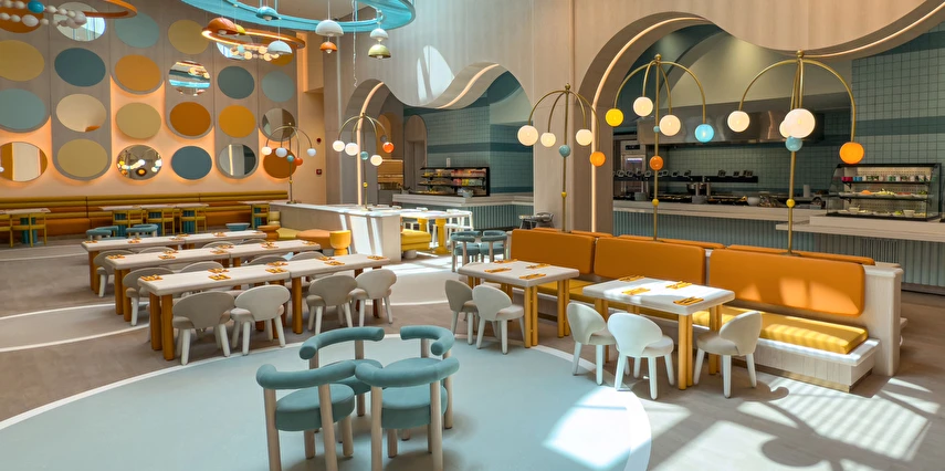 Regnum Carya Antalya Belek 