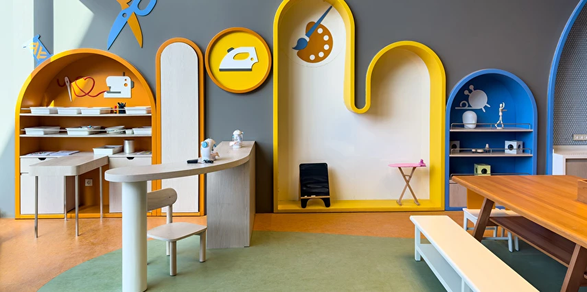 Regnum Carya Antalya Belek 