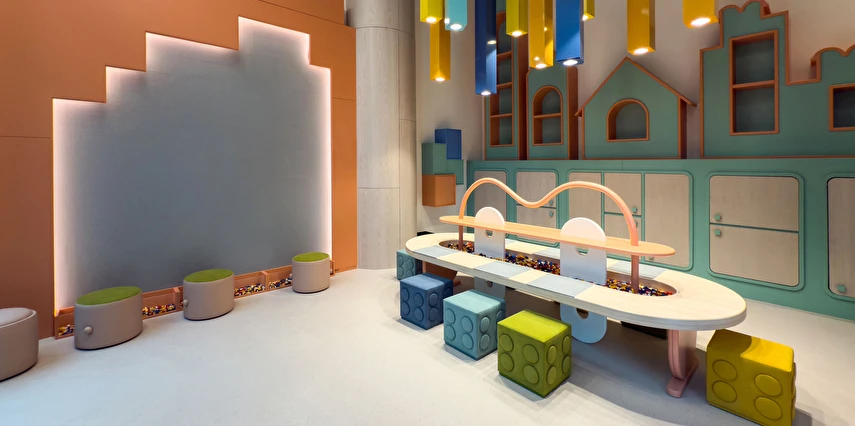 Regnum Carya Antalya Belek 