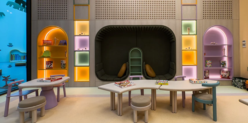 Regnum Carya Antalya Belek 