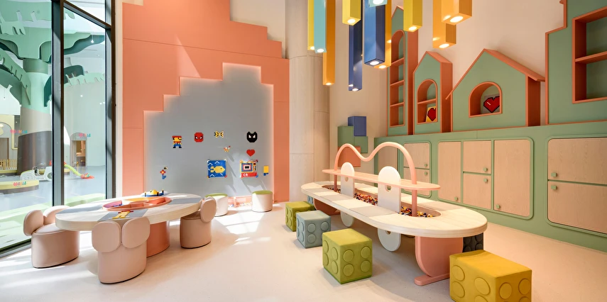 Regnum Carya Antalya Belek 