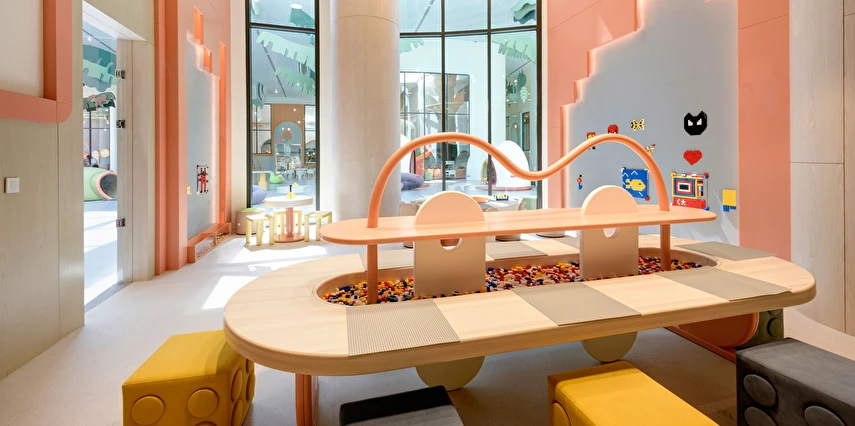 Regnum Carya Antalya Belek 