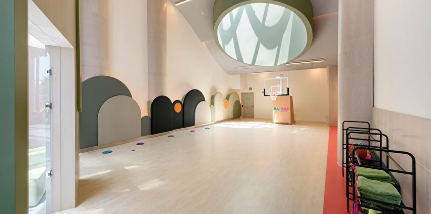 Regnum Carya Antalya Belek 