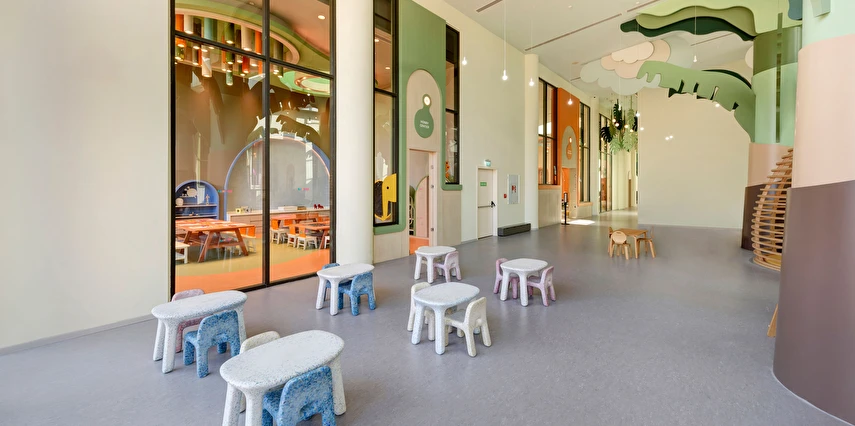 Regnum Carya Antalya Belek 