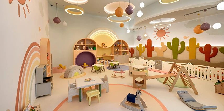 Regnum Carya Antalya Belek 