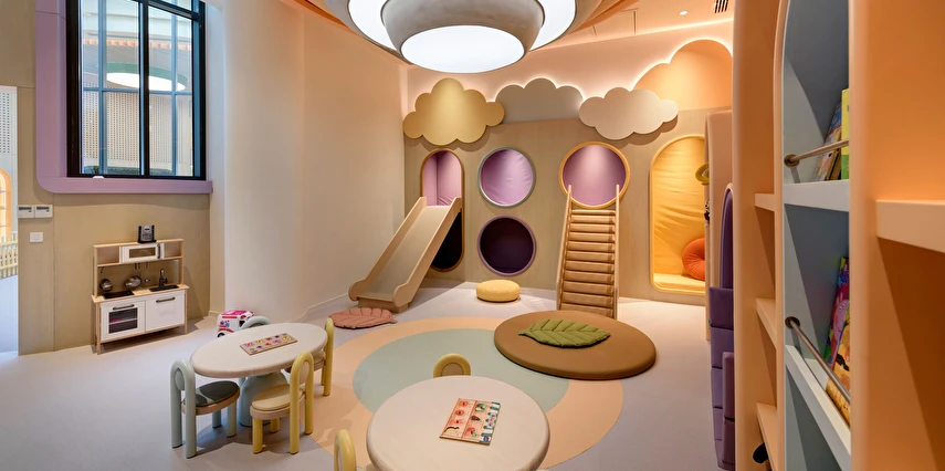 Regnum Carya Antalya Belek 