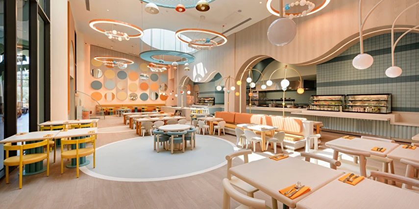 Regnum Carya Antalya Belek 