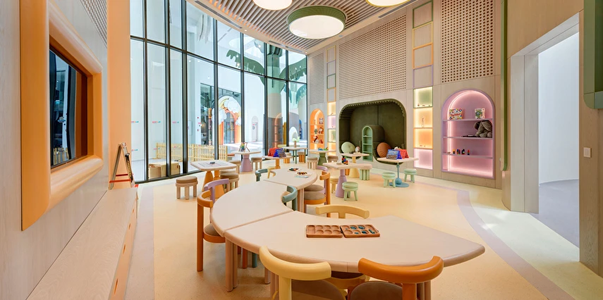 Regnum Carya Antalya Belek 