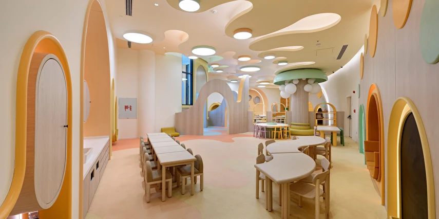 Regnum Carya Antalya Belek 