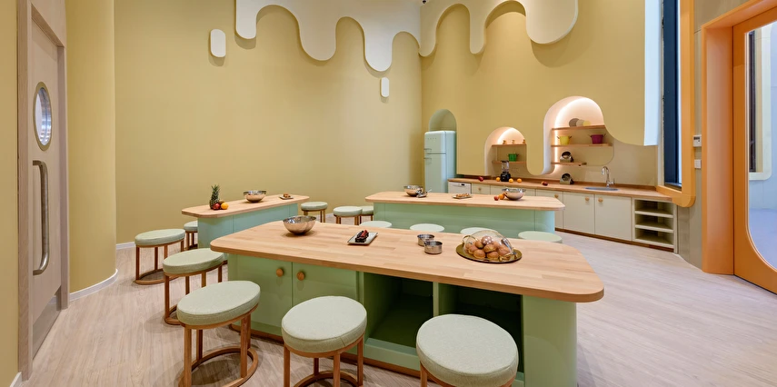 Regnum Carya Antalya Belek 