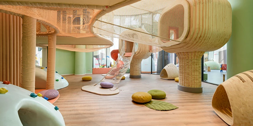 Regnum Carya Antalya Belek 