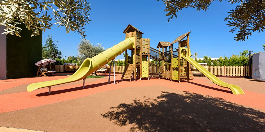 Regnum Carya Antalya Belek 