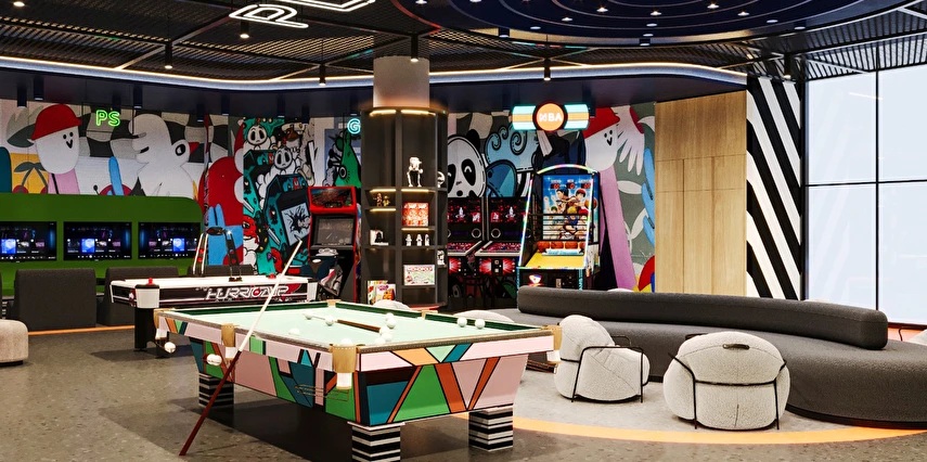 Regnum Carya Antalya Belek 