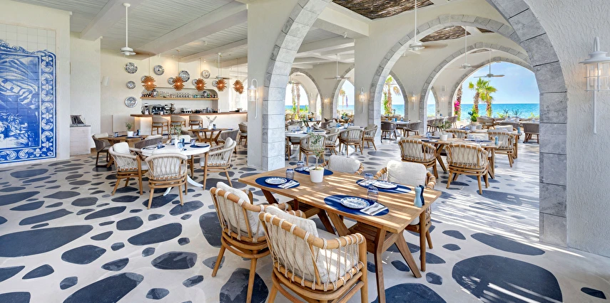 Regnum The Crown Antalya Belek 