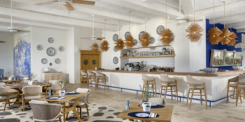 Regnum The Crown Antalya Belek 