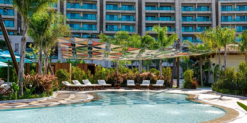 Regnum The Crown Antalya Belek 