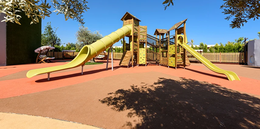 Regnum The Crown Antalya Belek 