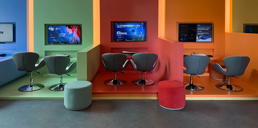 Regnum The Crown Antalya Belek 