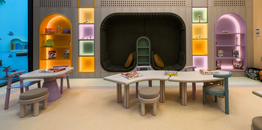 Regnum The Crown Antalya Belek 