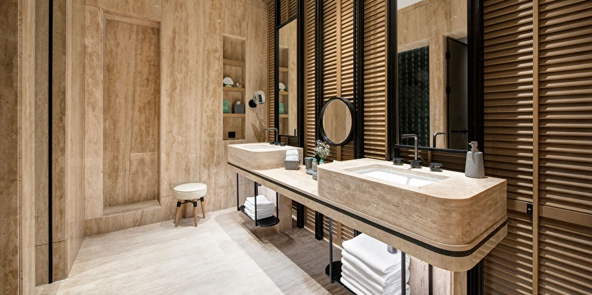 Regnum The Crown Antalya Belek 