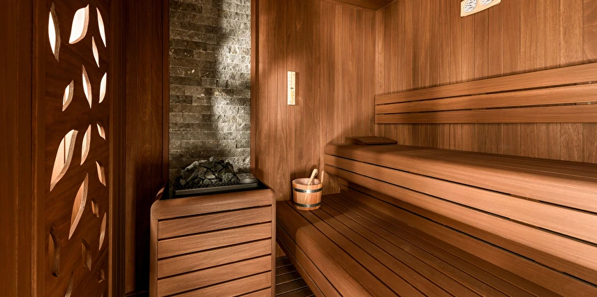 Regnum The Crown Antalya Belek 