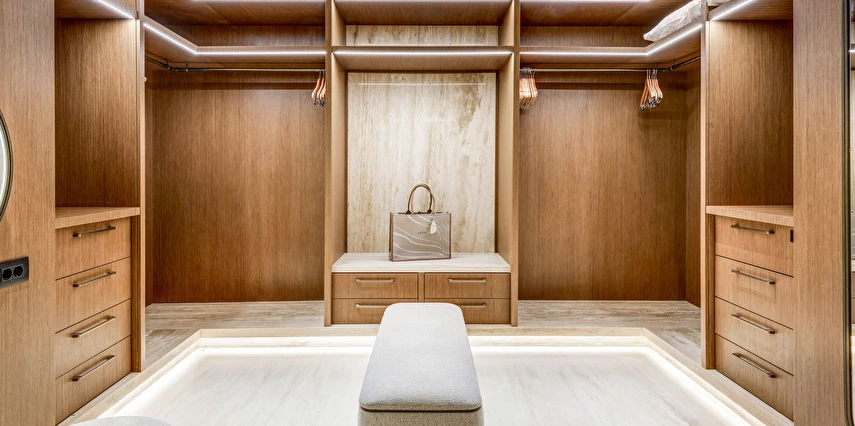 Regnum The Crown Antalya Belek 