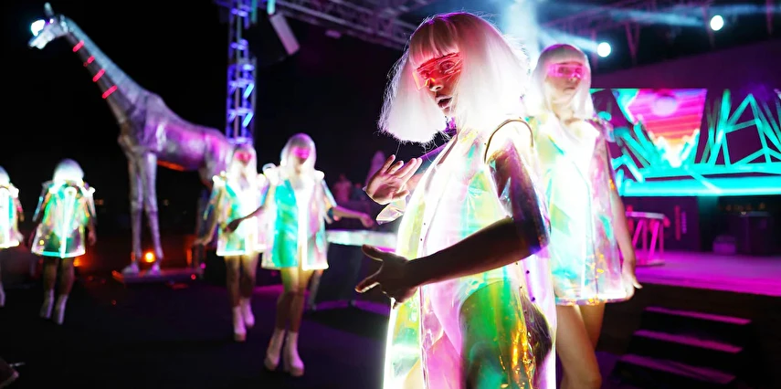 The Plaza Bodrum Muğla Bodrum 