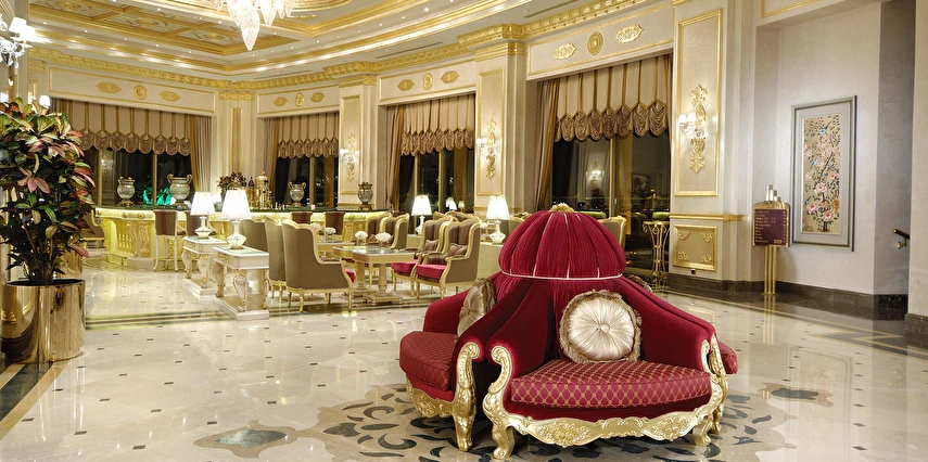 The Plaza Bodrum Muğla Bodrum 