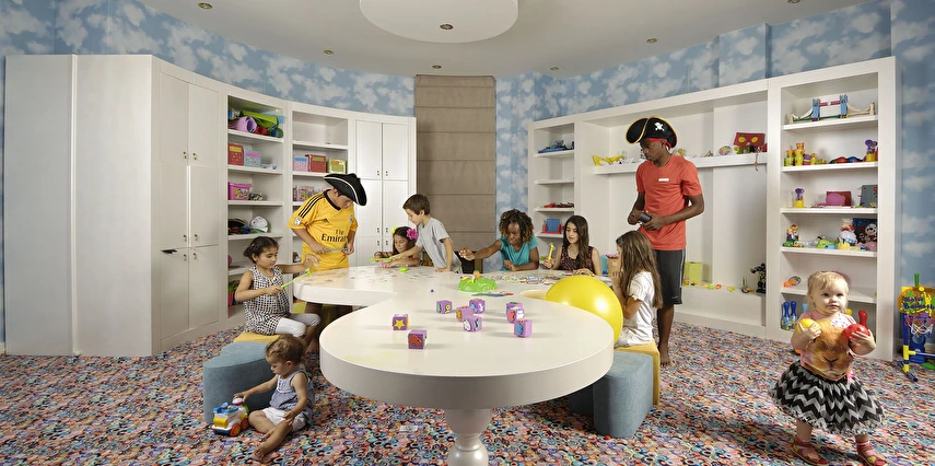 The Plaza Bodrum Muğla Bodrum 