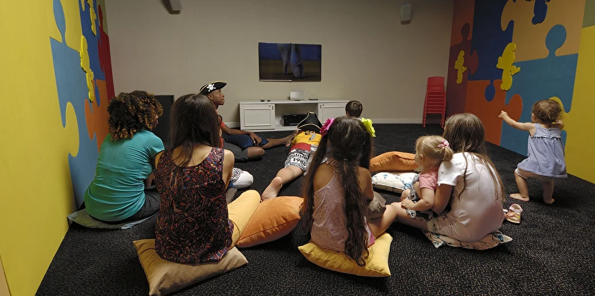 The Plaza Bodrum Muğla Bodrum 