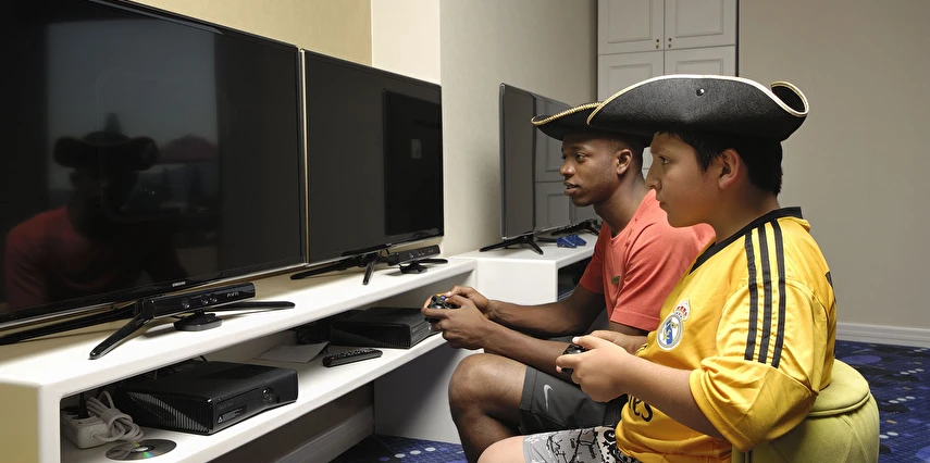 The Plaza Bodrum Muğla Bodrum 